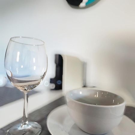 Liberdade Studio リスボン エクステリア 写真